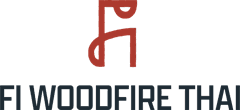 Fi Woodfire Thai ไฟ | Thai Restaurant Orchard | Shaw Centre